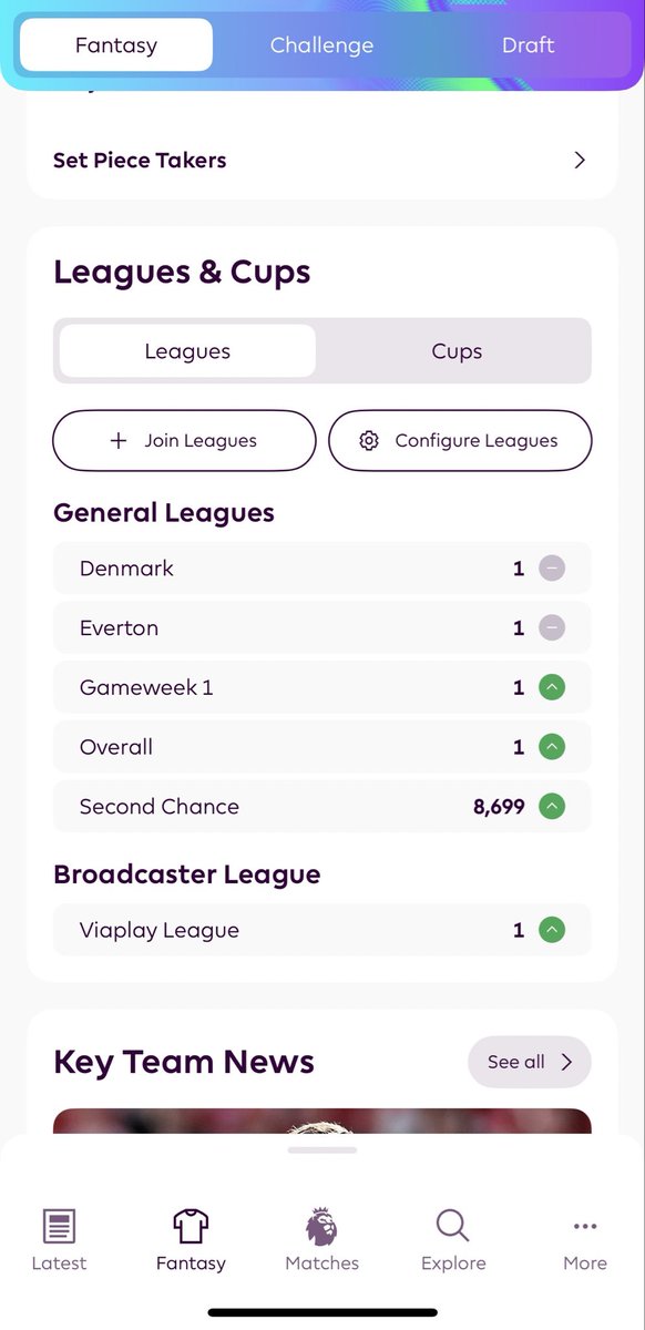 The FPL Study tweet media