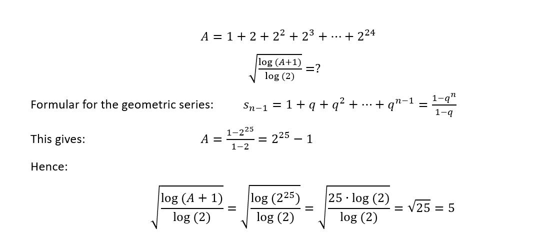 Reiner Maciej tweet media