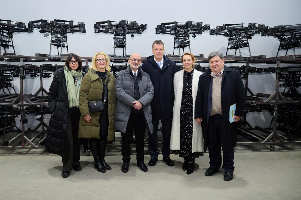 Ionut Mosteanu tweet media