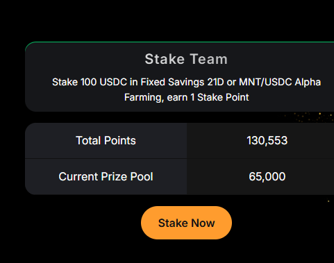 五点水 tweet media