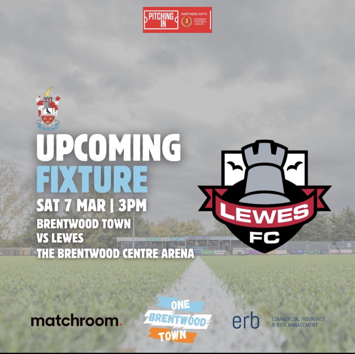 Steve Linton tweet media