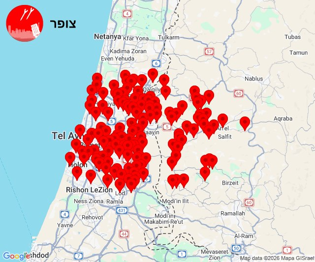 Faytuks Network tweet media