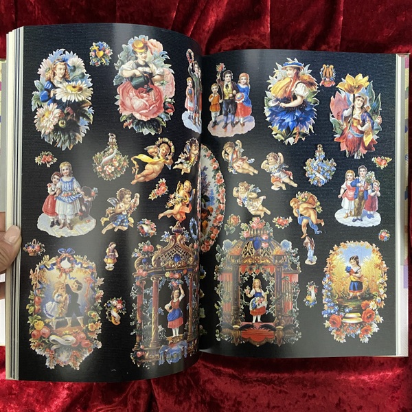 幻想系古本屋 古書ドリス tweet media