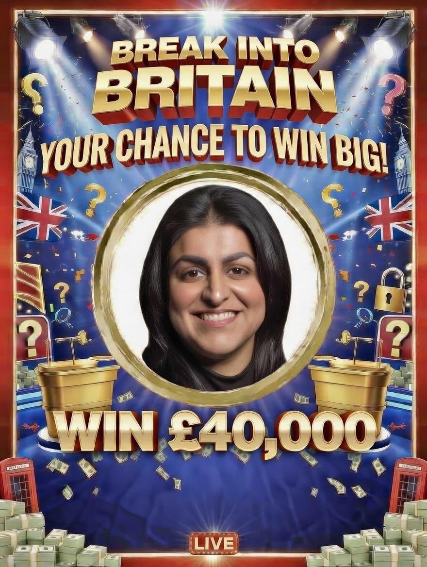 Sue Jones tweet media