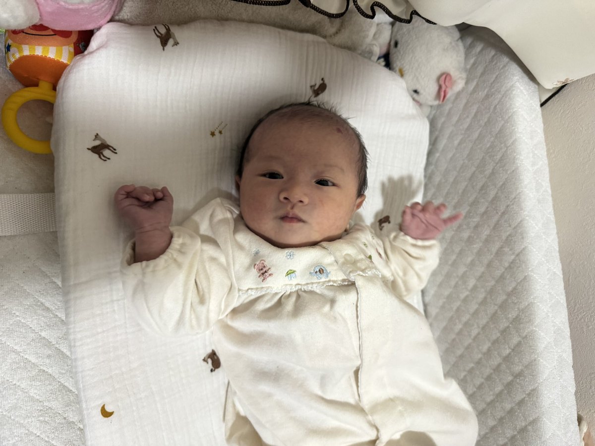 みっきー。(美樹)(自宅を小さな保護施設にしたい) tweet media