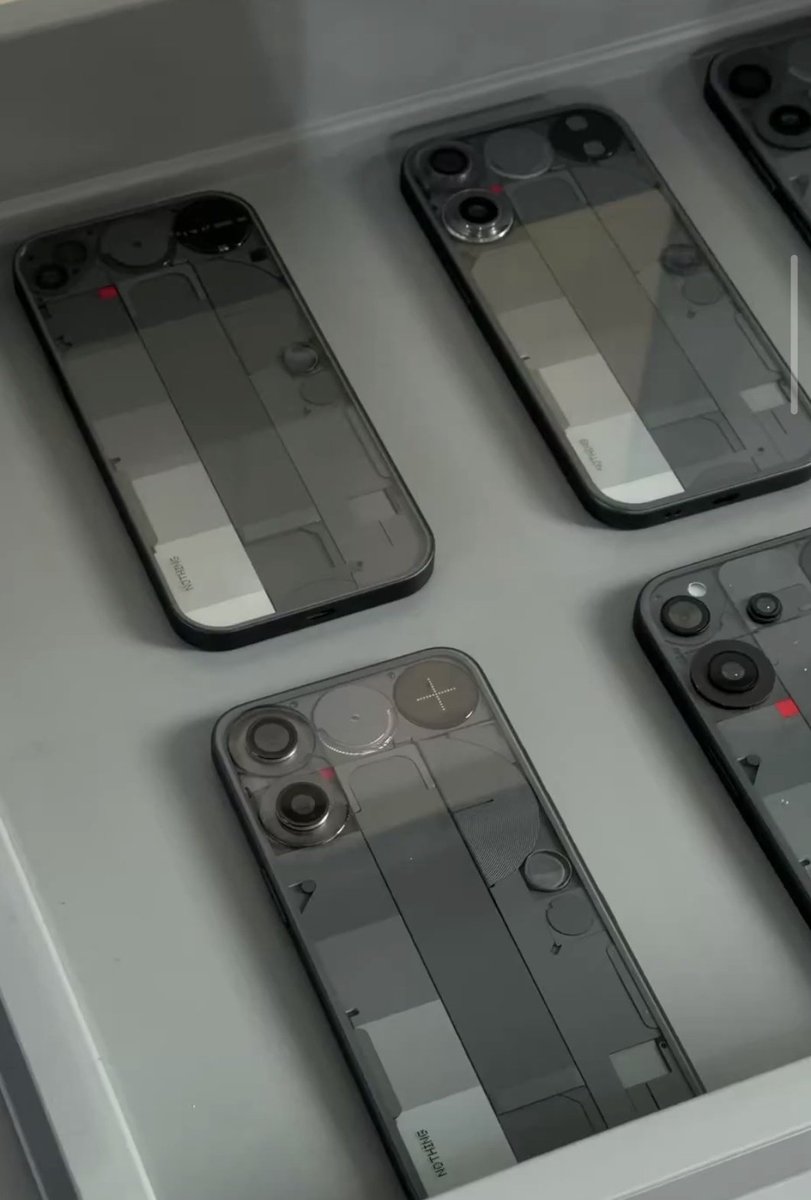 Tech_Voyager⚓ tweet media