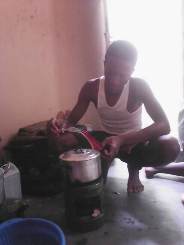 Ahmed XM tweet media