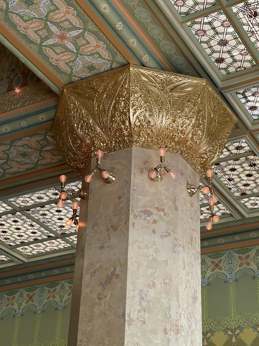 Lynn Becker tweet media