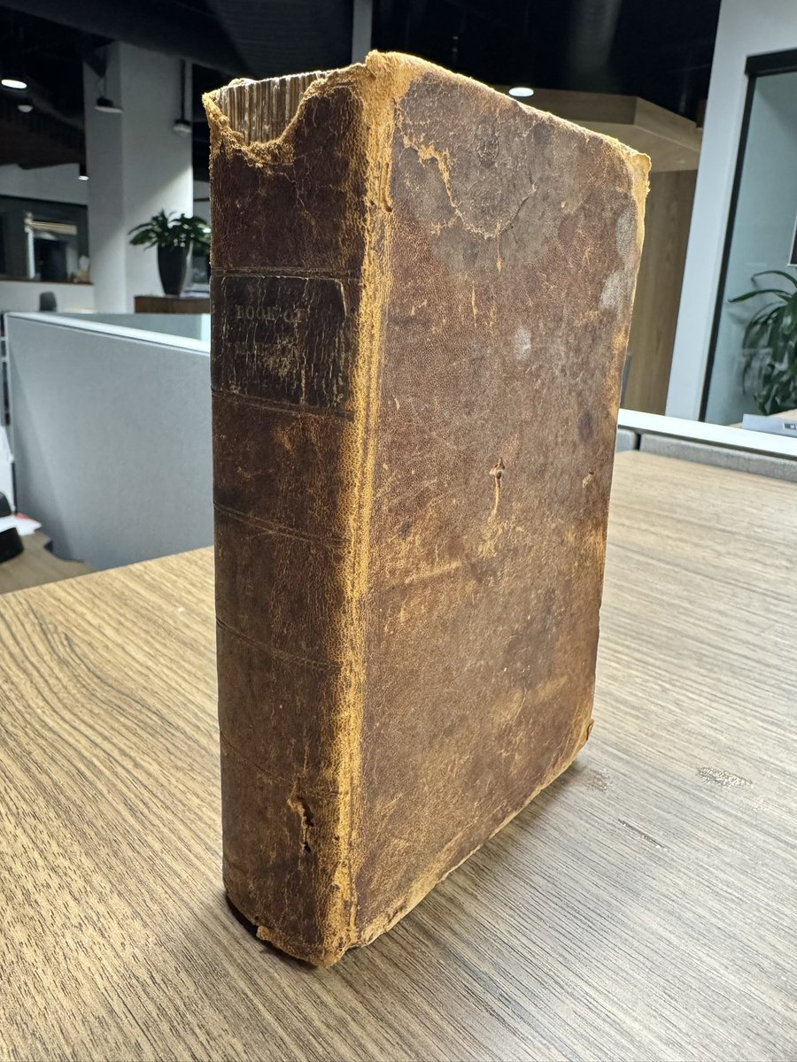 Brandon Fugal tweet media