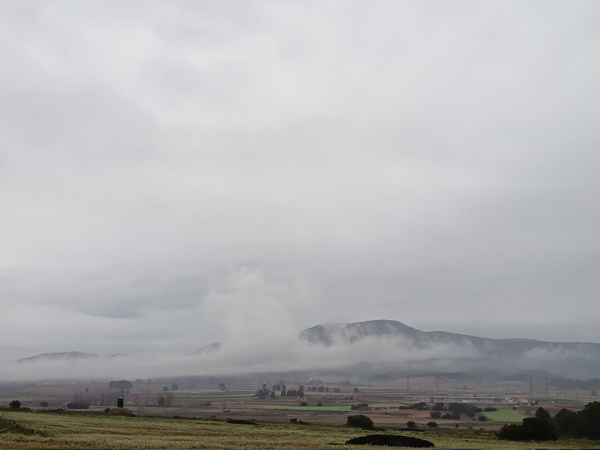 Fernando Cárcel 🚜 🍇 ⚡ ❄️ ☔ tweet media