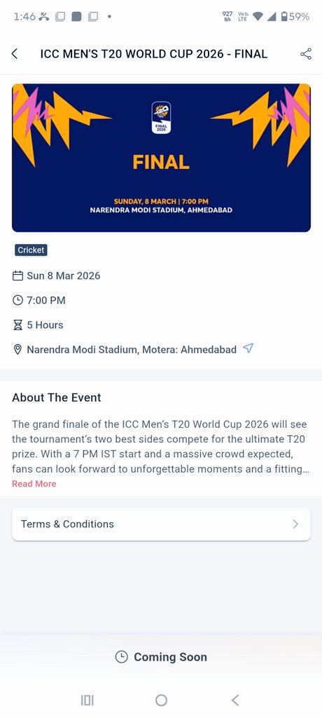 Roads of Mumbai tweet media