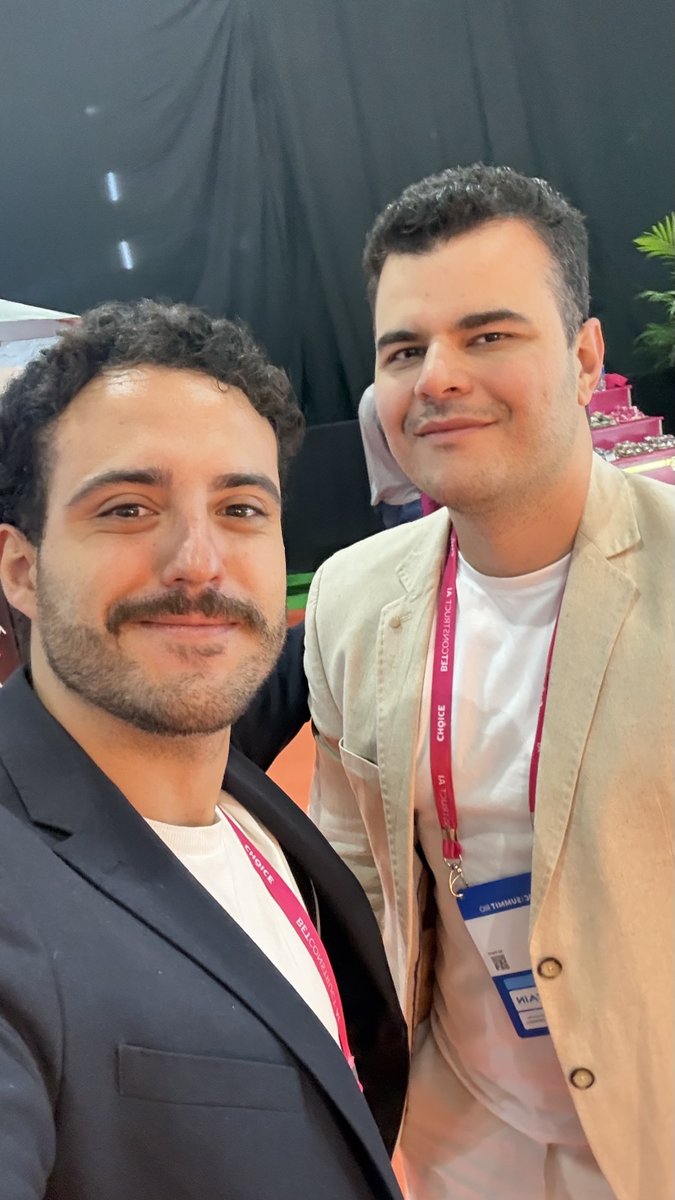 Booming Games tweet media