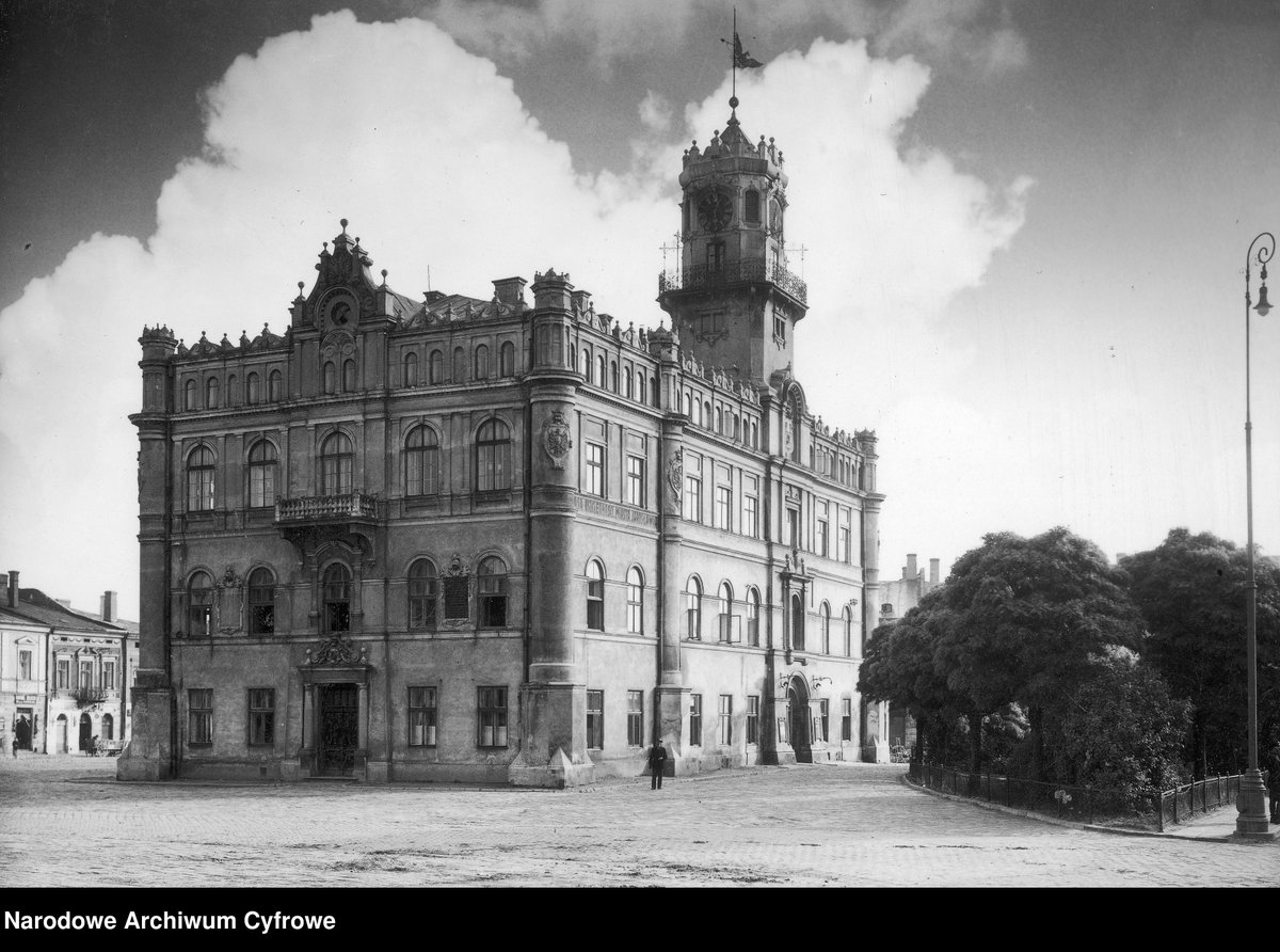 Podkarpackie tweet media