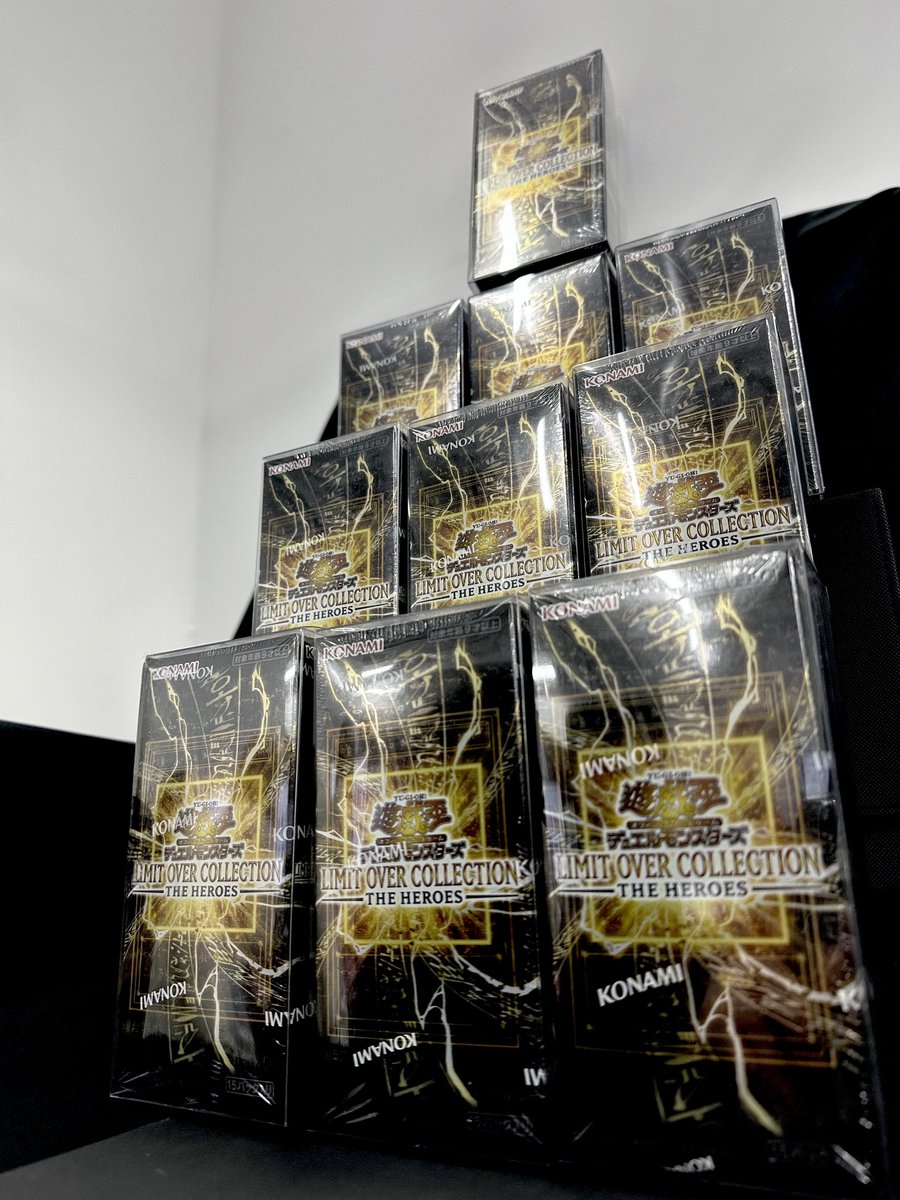 たくみん (@takumin0917nyan) / Posts / X