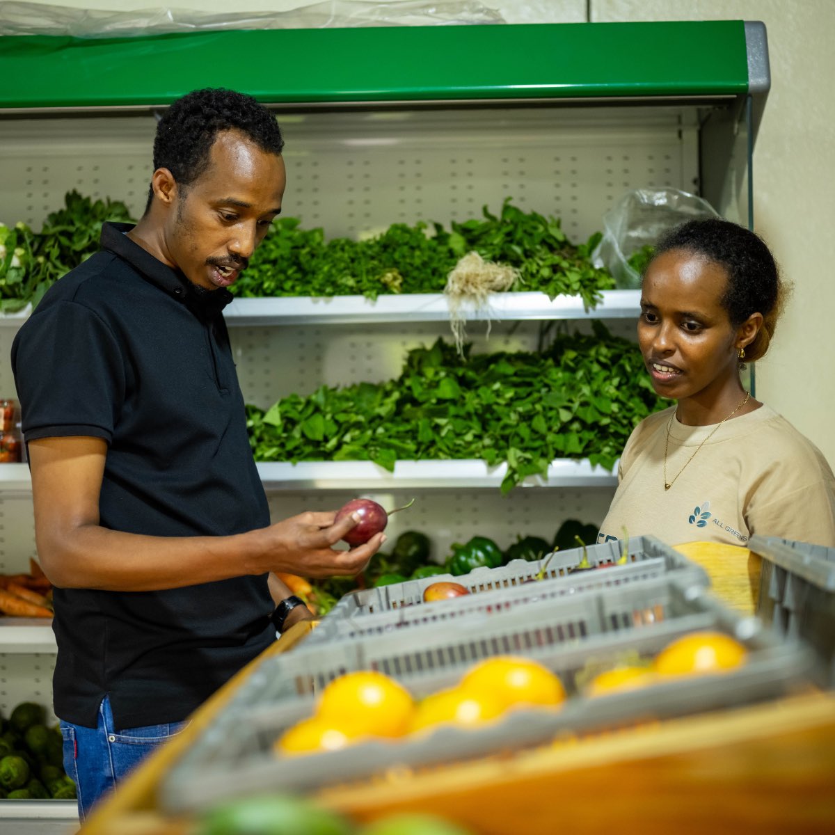 INKOMOKO tweet media