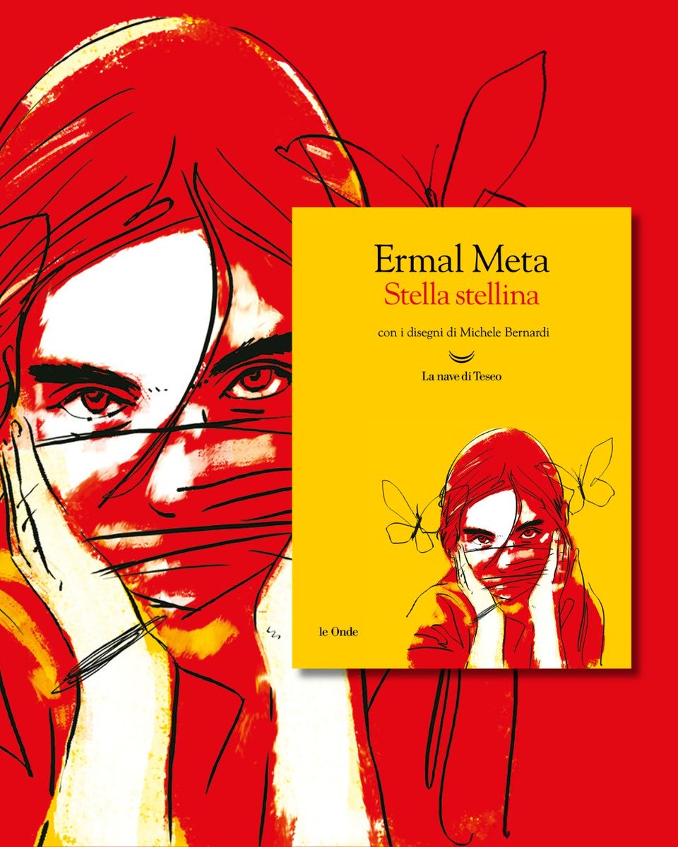 Un padre torna a casa con un dono inatteso per sua figlia, una bambola che è testimone di un presente drammatico e insieme complice di un nuovo futuro.

Una favola poetica e intensa sull’amore più grande, quello che si manifesta anche nei momenti più bui, ed è capace di