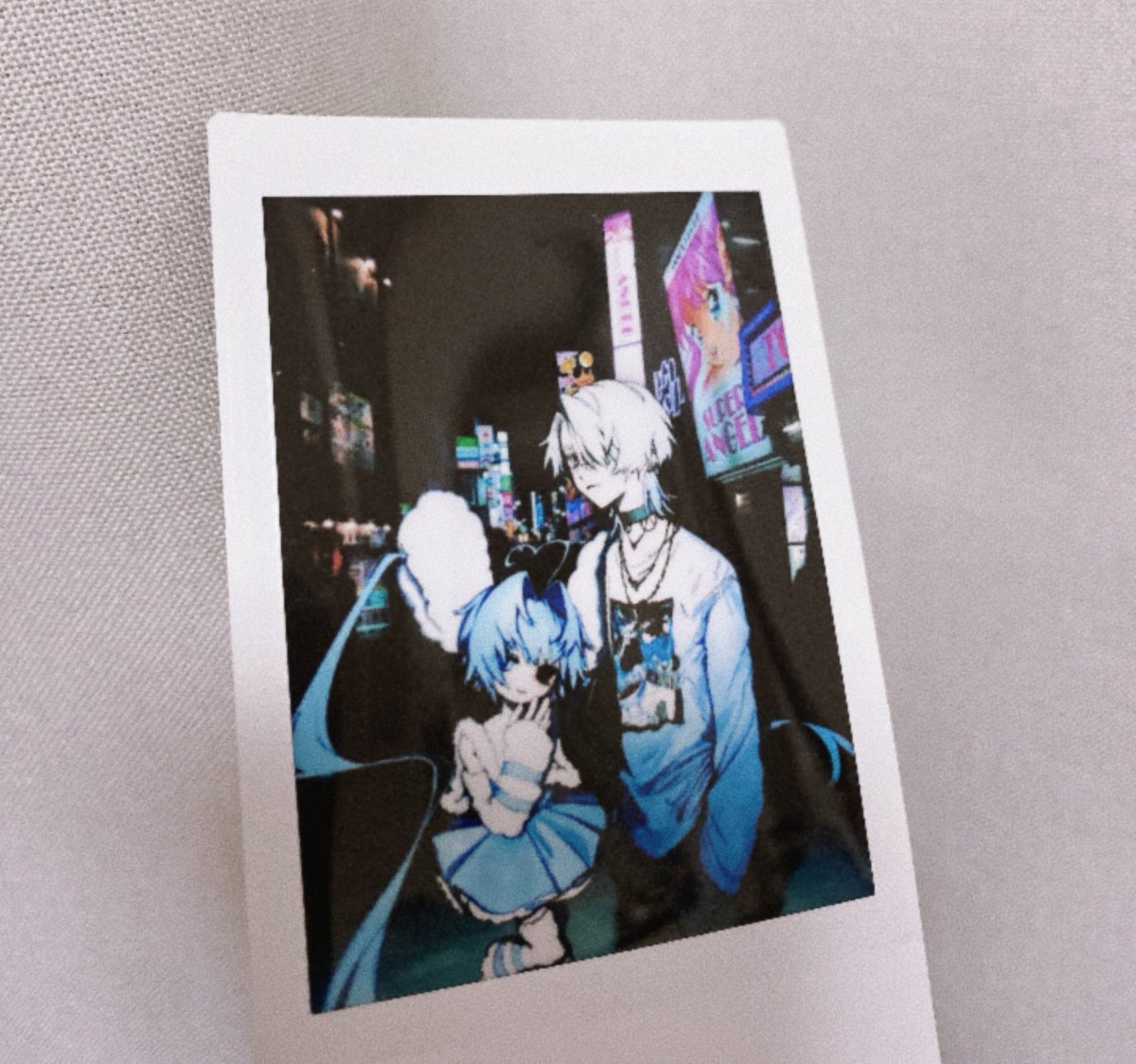 沼田ᶻᴼᴹᴮᴵᴱ⁉️︎⟡ (@Dobuu_2) / Posts / X