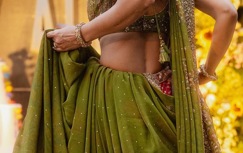 Ha face 
Ha body 💦💦
Chuste ne modda Agadu 💦💦 deeni kasi pooku Nakina chalu 🥵🥵 body anta Chocolate ice-cream rasi full ga rasalu karedaka nakali 💦💦💦 

<a href="/18_midhun65085/">lockdownkids_18</a> 
<a href="/paruadimai3/">TAMMU NAYAN SAMMU KEERTHY SLAVE 🛐</a> 
<a href="/Cavscpt160412/">Cavs@cpt</a> 
<a href="/thor_7x/">THOR Keer&Pallavi💦</a>