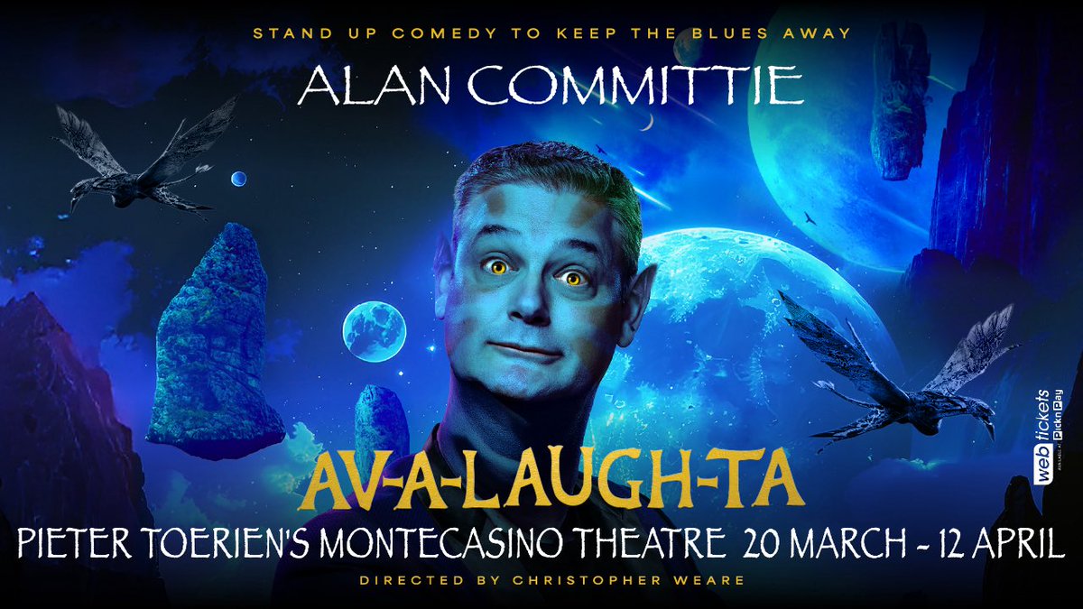 Monte_Theatre tweet media