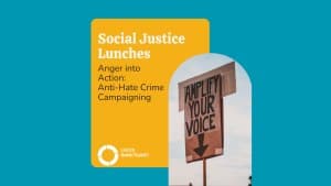 VoluntaryActionLeeds tweet media