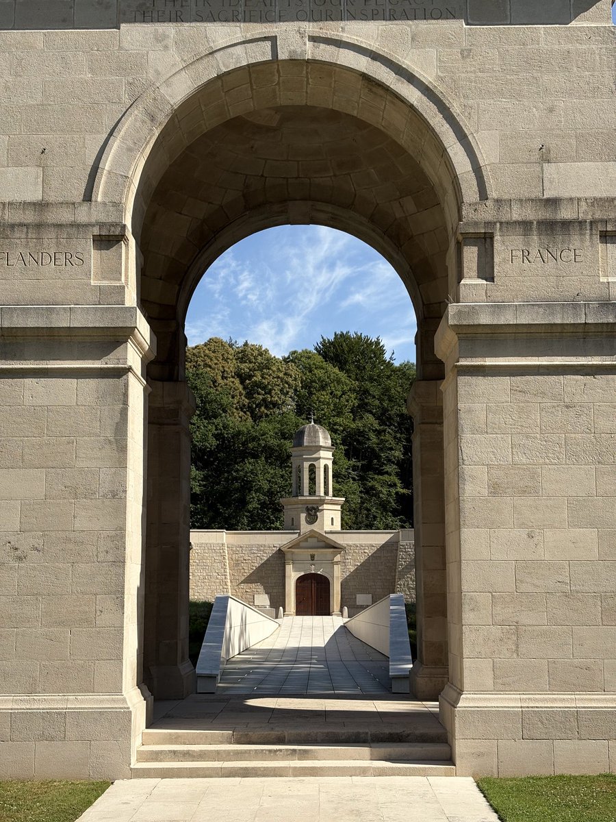 WFA Sussex Branch tweet media