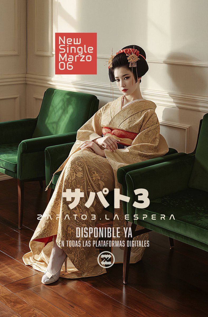 fernando batoni tweet media