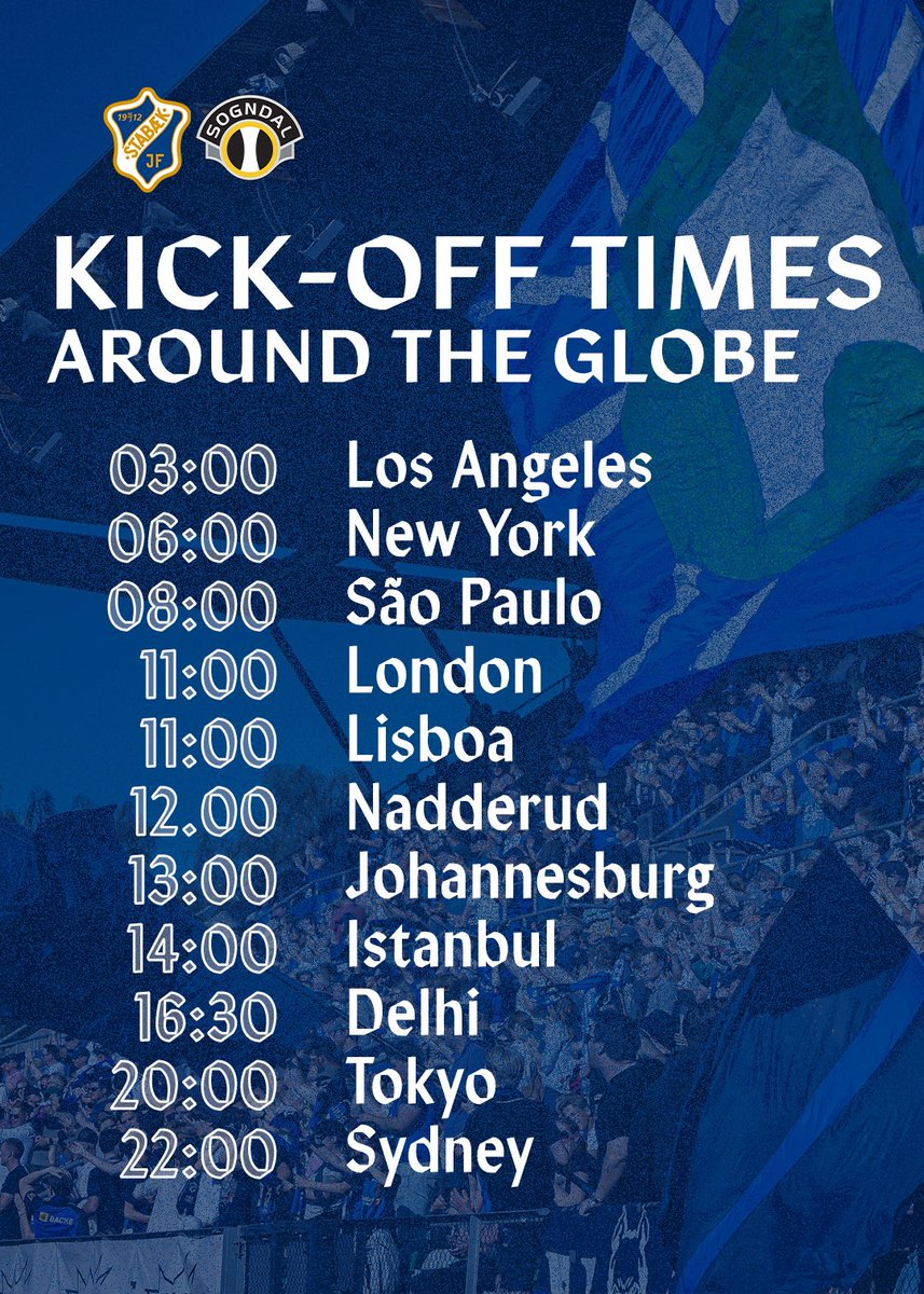 Stabæk Fotball tweet media