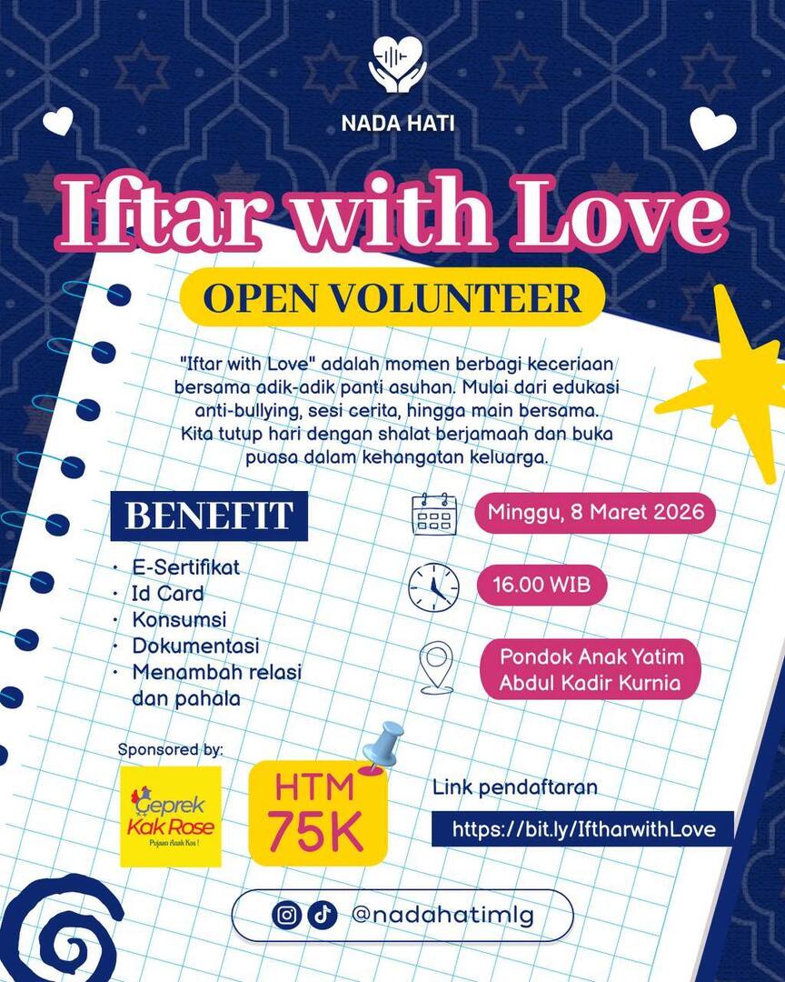 UM Fess! 🍉 tweet media