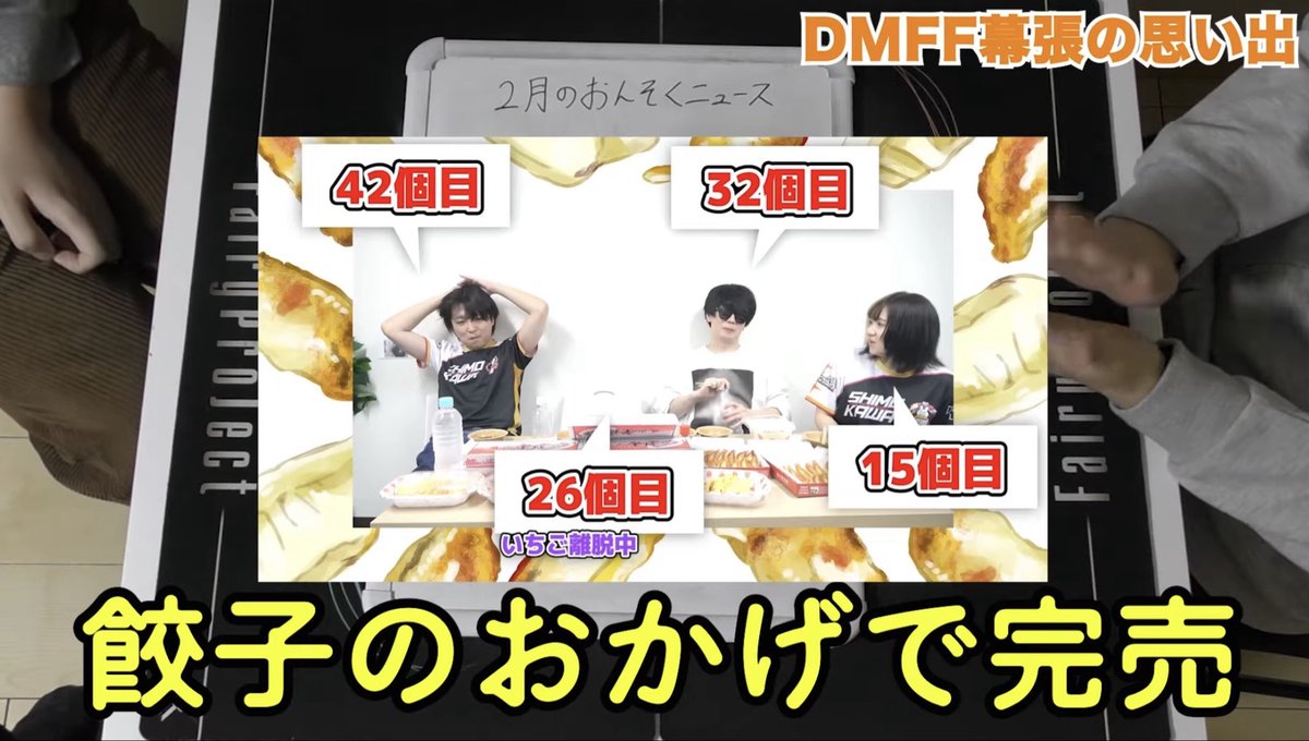 これシモカワも飛び上がるぐらい嬉しかったので、これからもサイン会