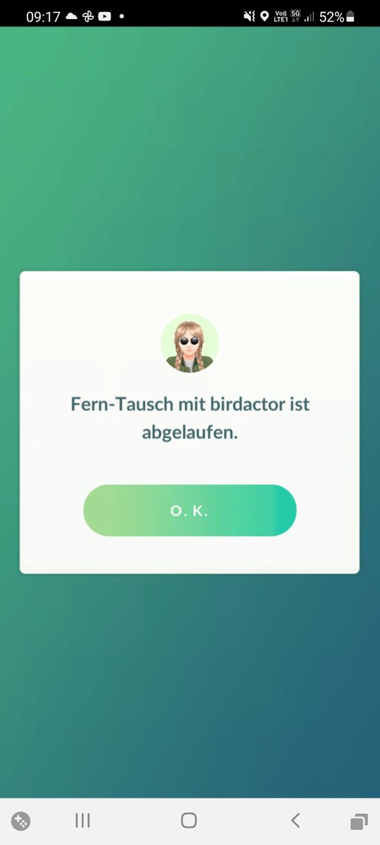 00Megarichi90 TL50 1B 🥳🥳 XP🇨🇭 tweet media