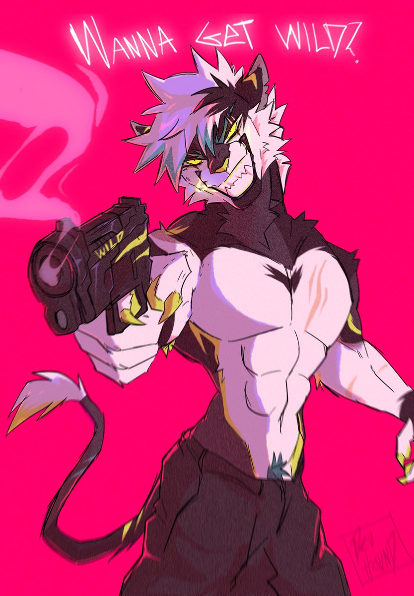 🔥D e v 🔥 tweet media