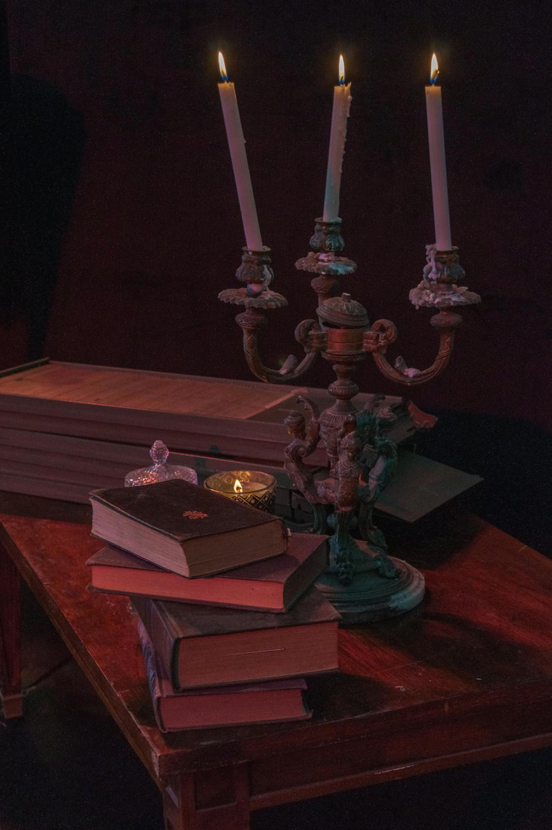 Bibhat Sah tweet media