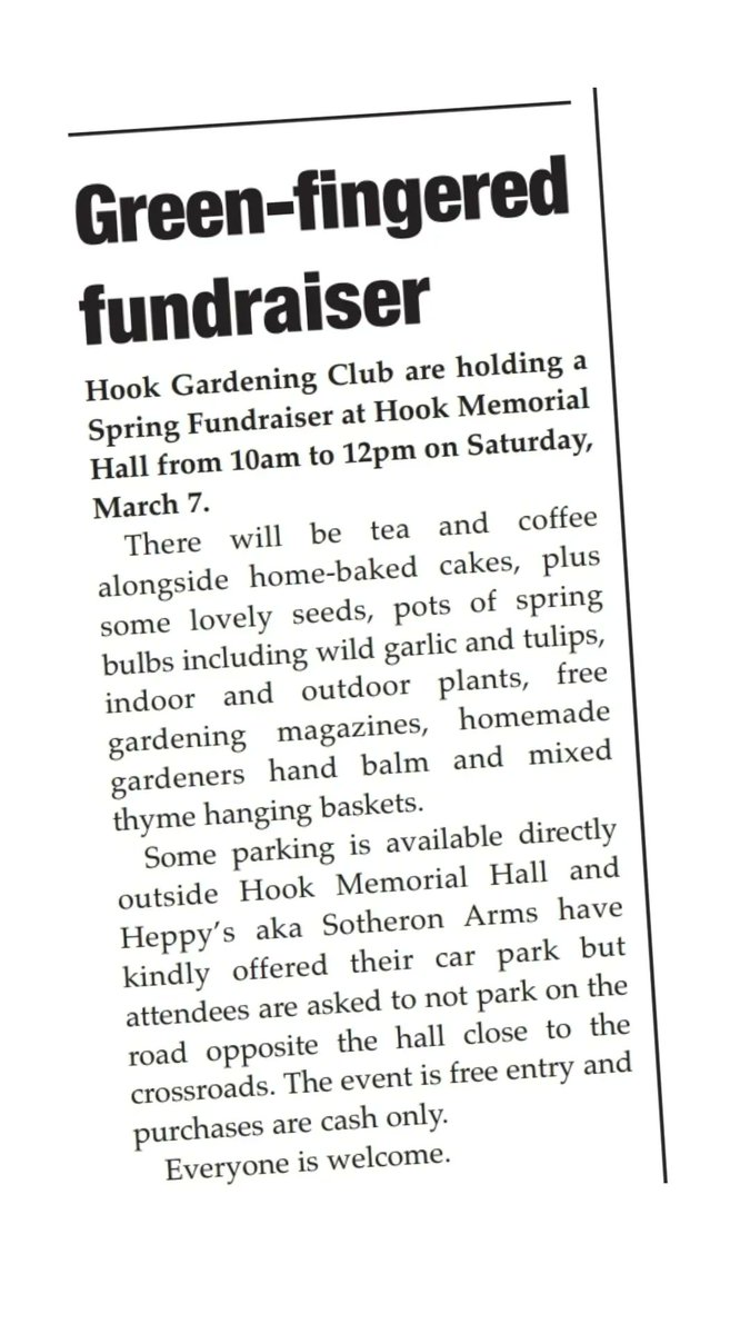 🌻 Justine Dixon 🌺 tweet media