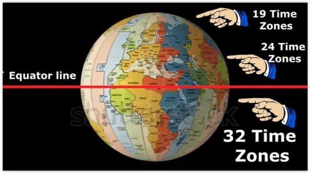 GHOSTGONE tweet media