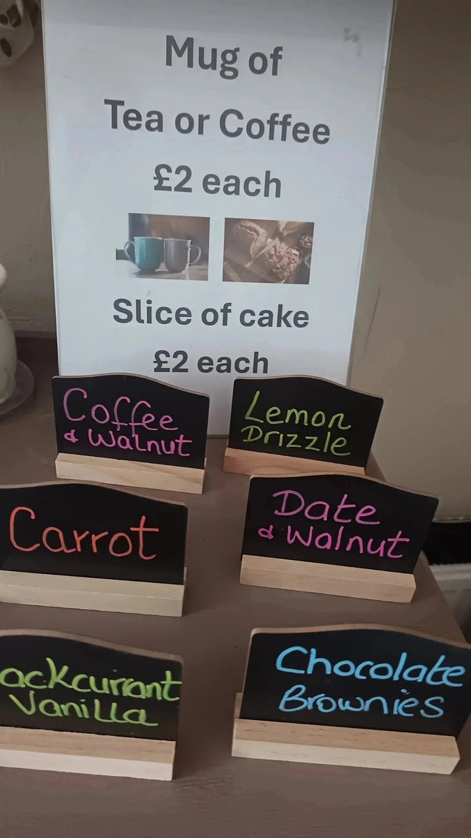 🌻 Justine Dixon 🌺 tweet media