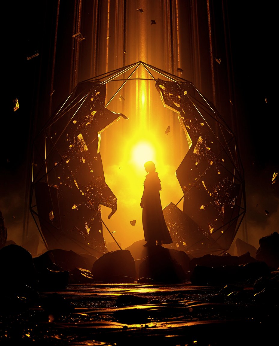 TheAceMaker's tweet image. Enjoy and pick your favorite! 📸🤩      
Try yours, link in bio. 🔗        

#Photo #Image #Pro #Filter