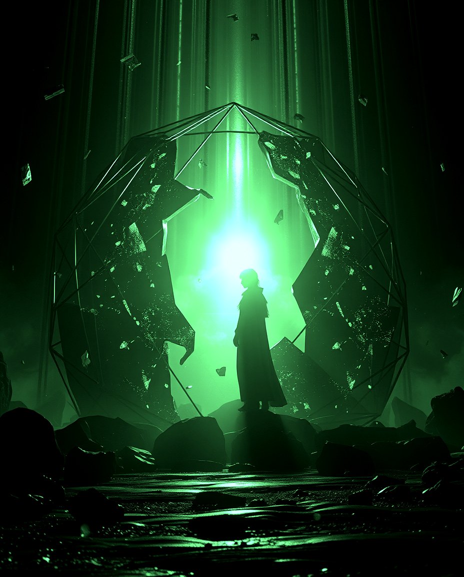 TheAceMaker's tweet image. Enjoy and pick your favorite! 📸🤩      
Try yours, link in bio. 🔗        

#Photo #Image #Pro #Filter