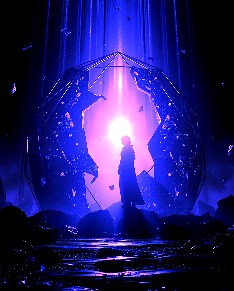 TheAceMaker's tweet image. Enjoy and pick your favorite! 📸🤩      
Try yours, link in bio. 🔗        

#Photo #Image #Pro #Filter