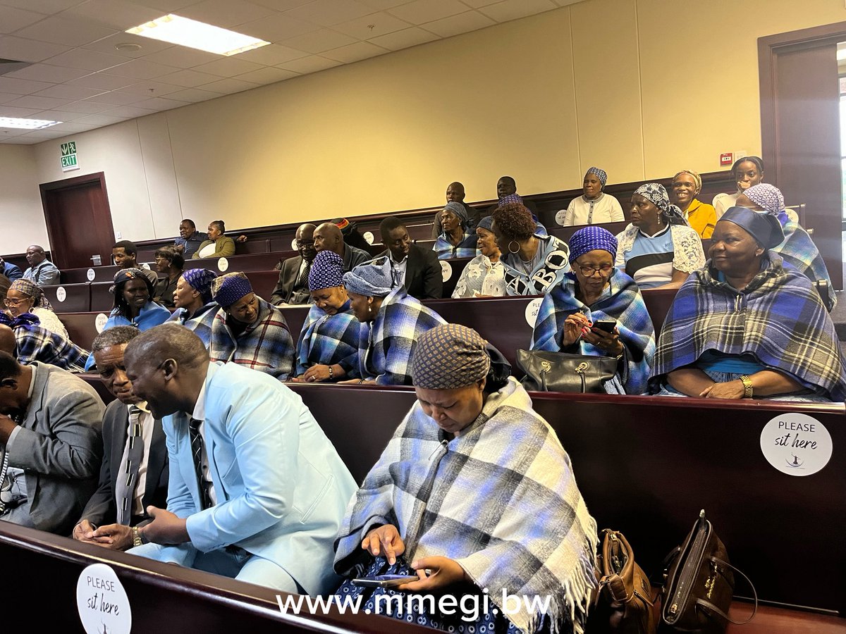 Sharon Mathala tweet media