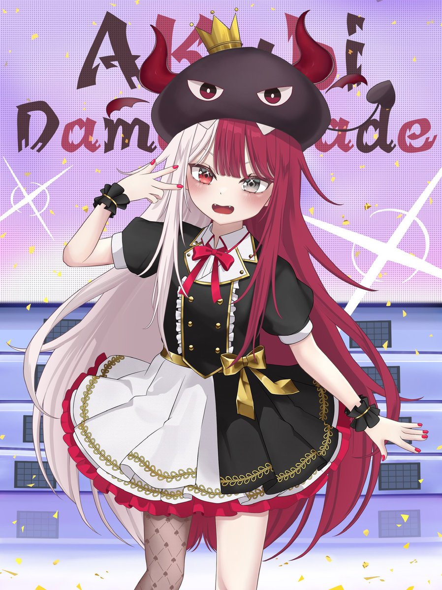 あくび・D・ (@Akubi__izz) / Posts / X