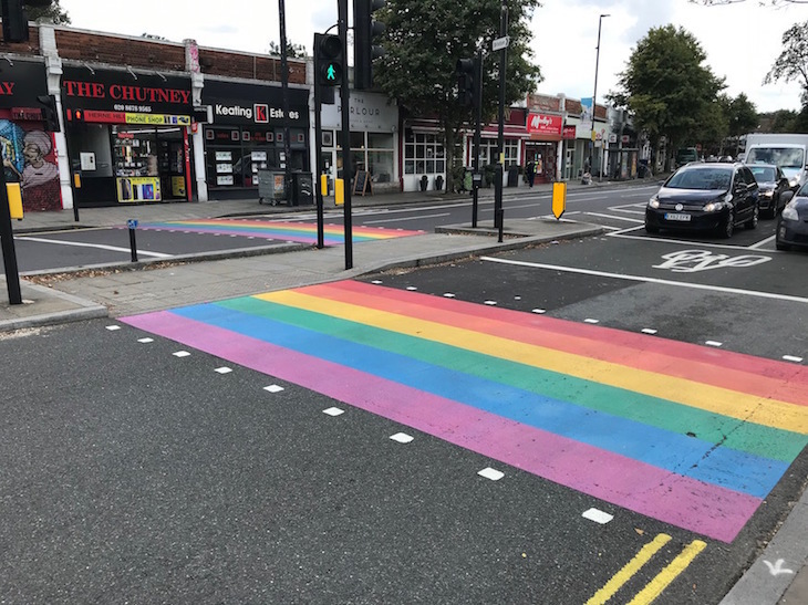 Ramon Agusta tweet media