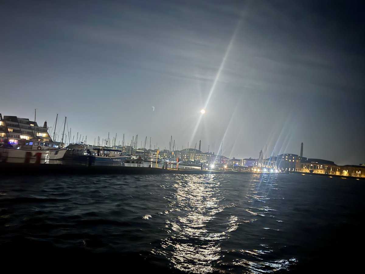 Guardian RIB Charter tweet media