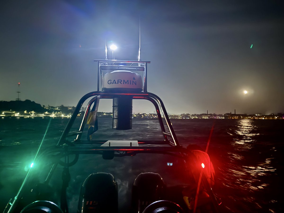 Guardian RIB Charter tweet media