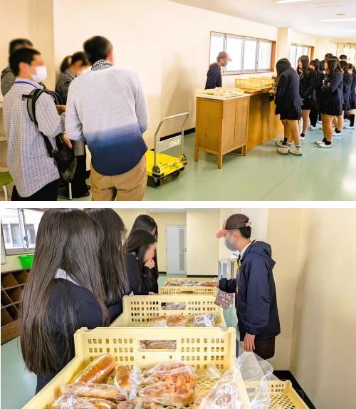 都立足立高等学校 (@adachihisc) / X