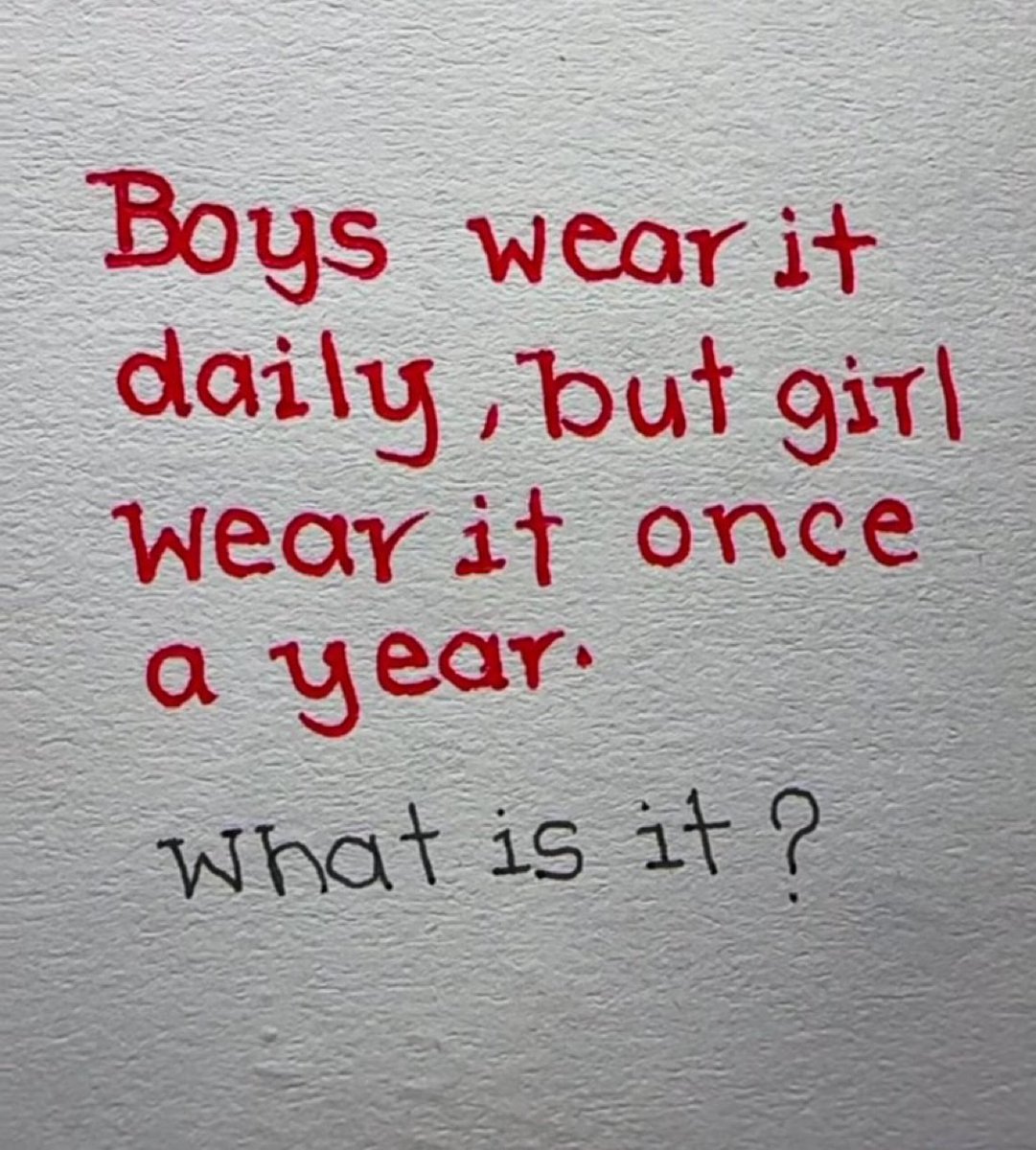 💕Mide💕 tweet media