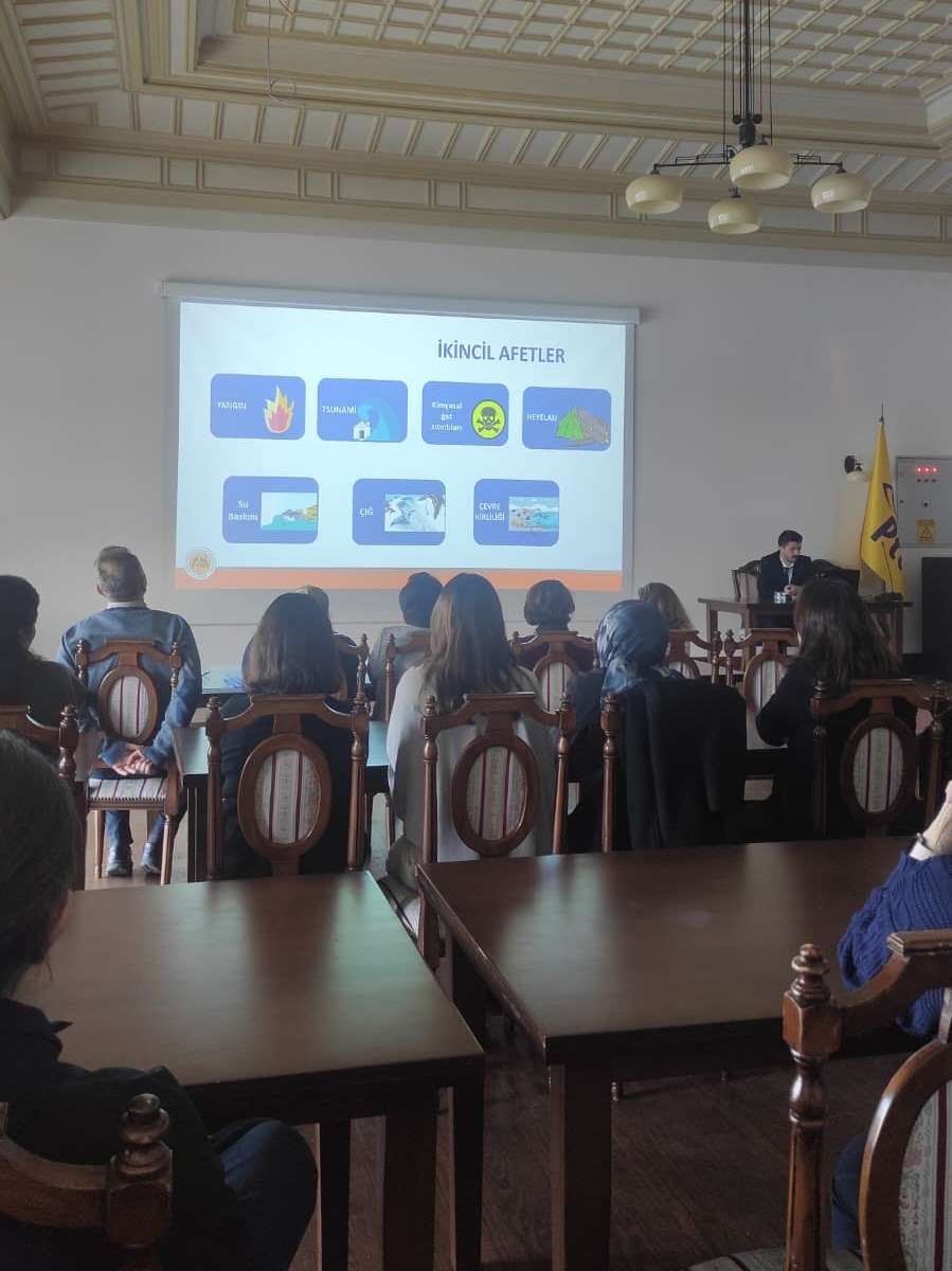 JFMO İstanbul Şubesi tweet media