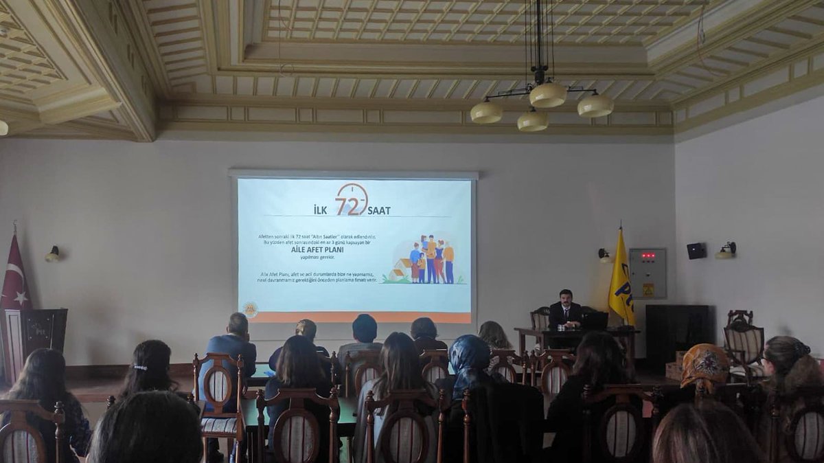 JFMO İstanbul Şubesi tweet media