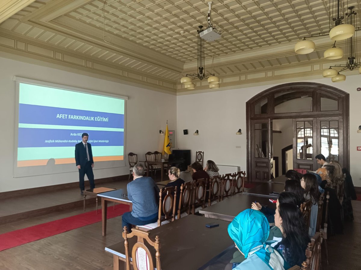 JFMO İstanbul Şubesi tweet media