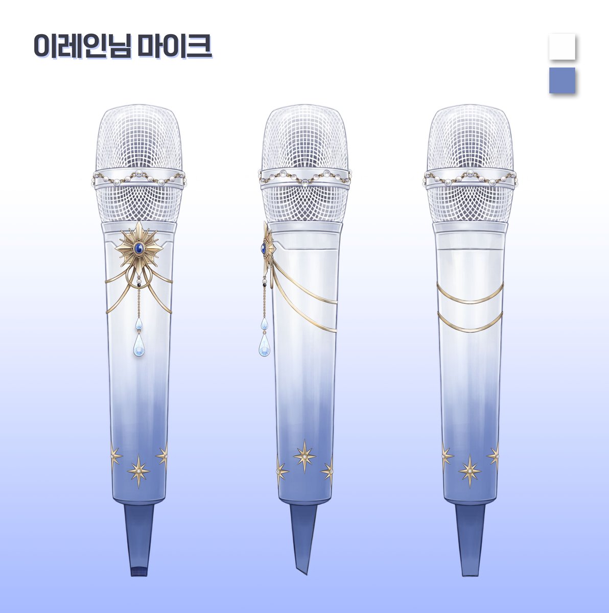 𝐕𝐚𝐬𝐞𝐥𝐢𝐧𝐞 tweet media