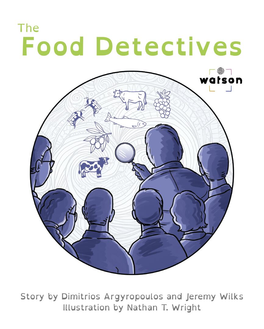 reframe.food tweet media